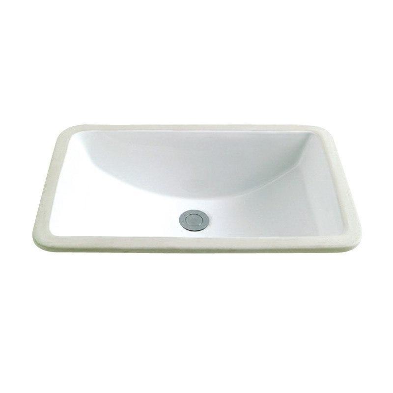 Allora Usa Bathroom Sink 21