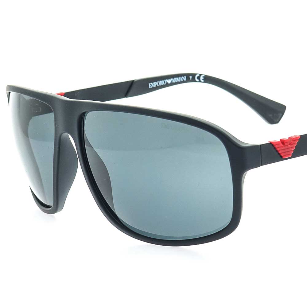 armani sunglasses ea4029