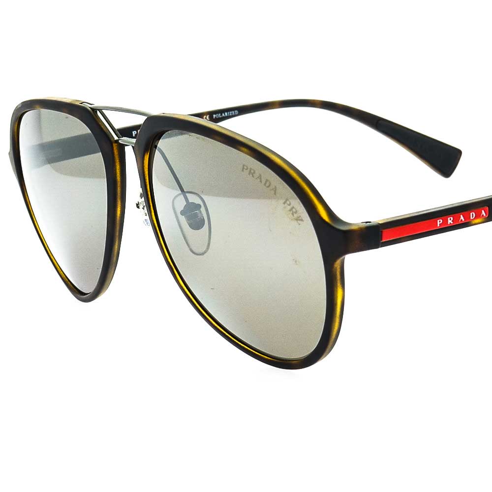 prada sps05r