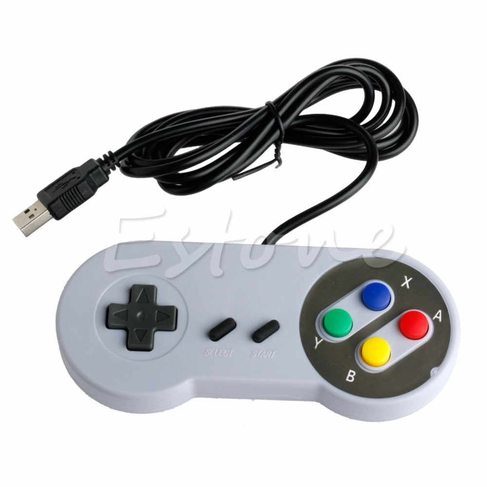 Gamepads For Mac