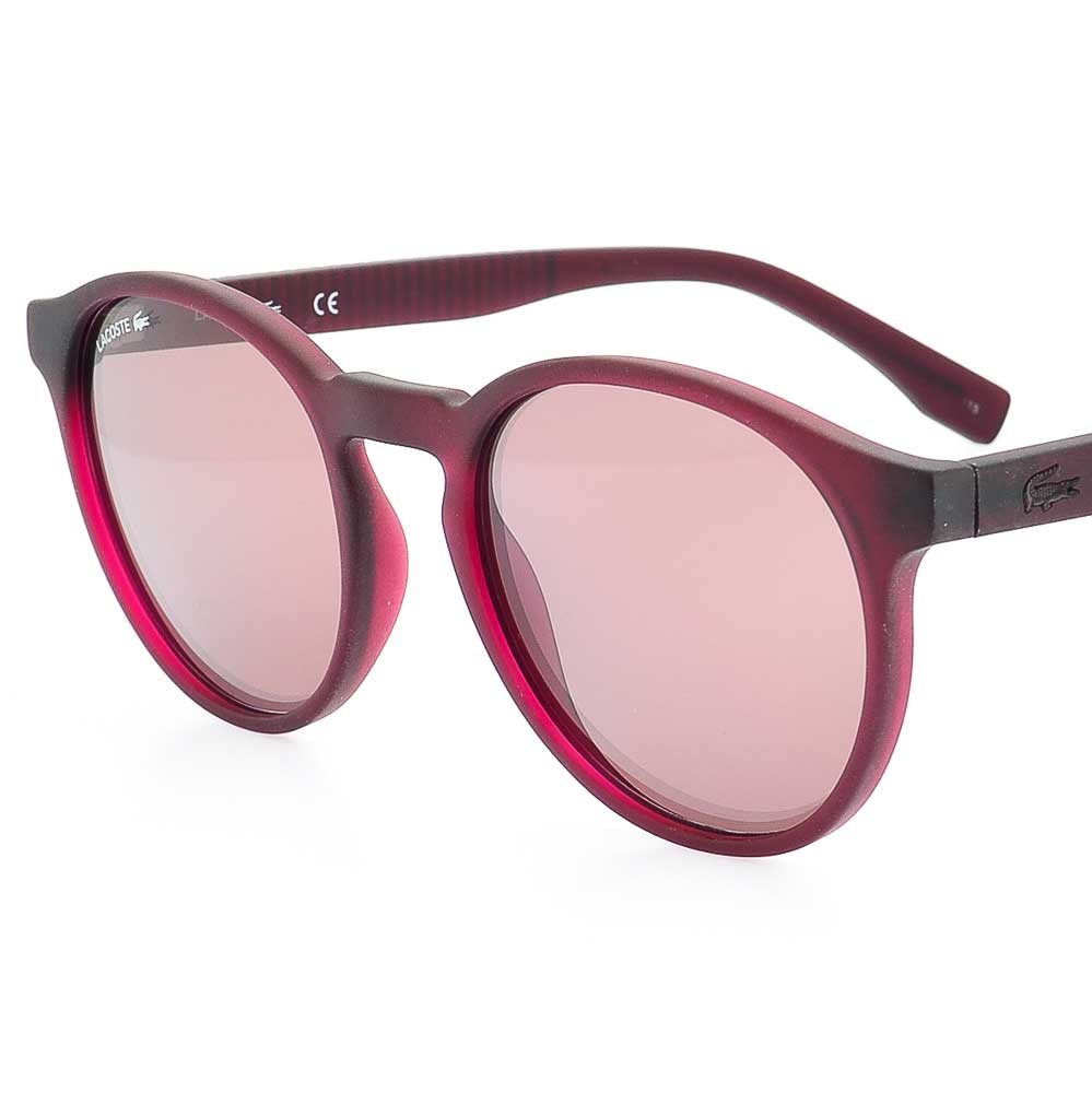 lacoste sunglasses womens