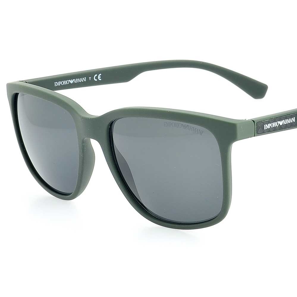 emporio armani 4104