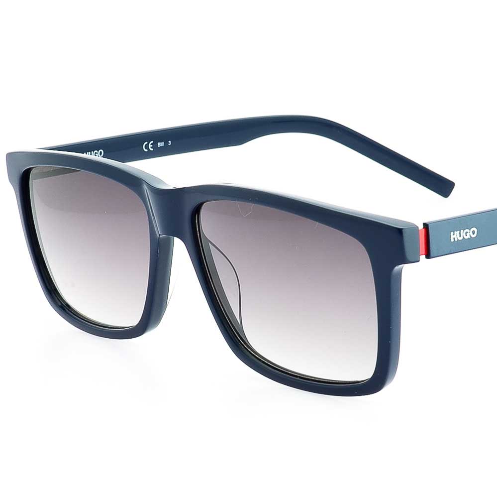 hugo boss sunglasses price