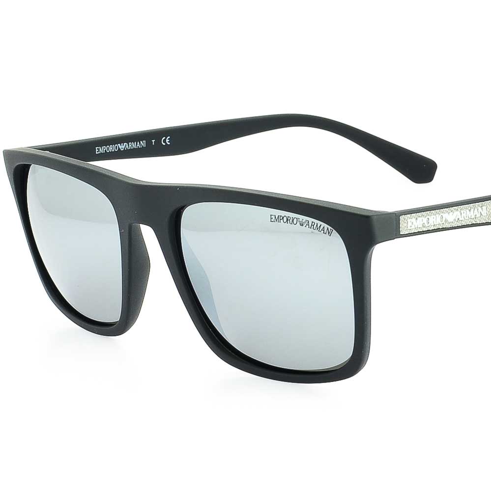 armani ea4097