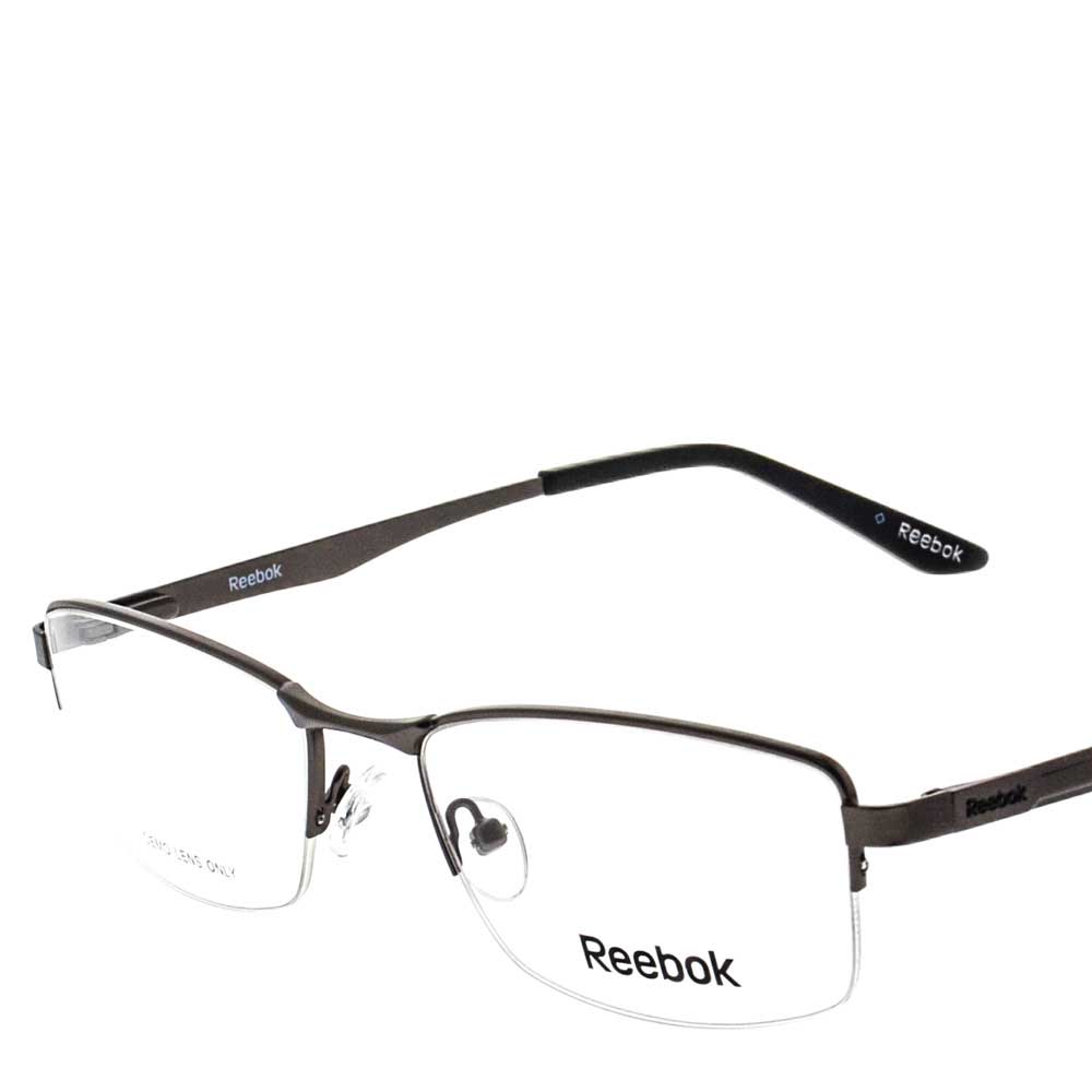 reebok eyeglasses