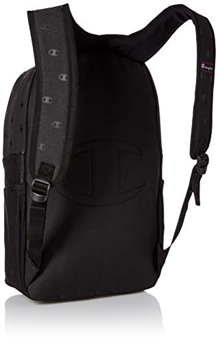 champion men's advocate backpack