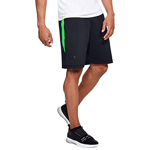 under armour 10 inch raid shorts