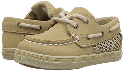 infant boat shoes