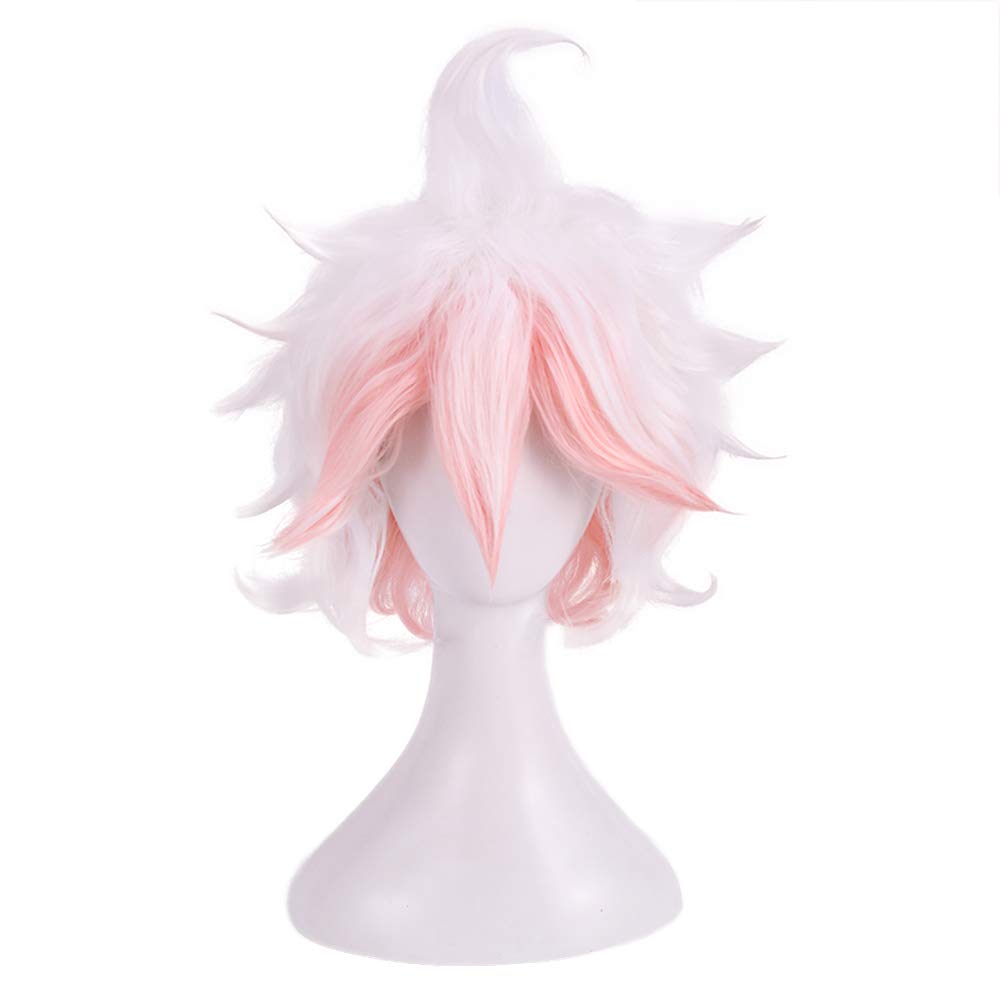 professional cosplay wigs