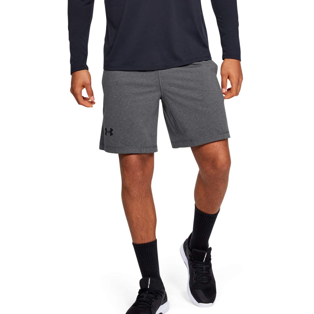 Sports & Outdoors Shorts Ultralight & Fast-Drying Workout Shorts for Men Loose Sports Shorts 