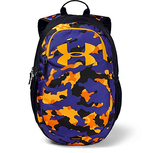 under armour shark backpack