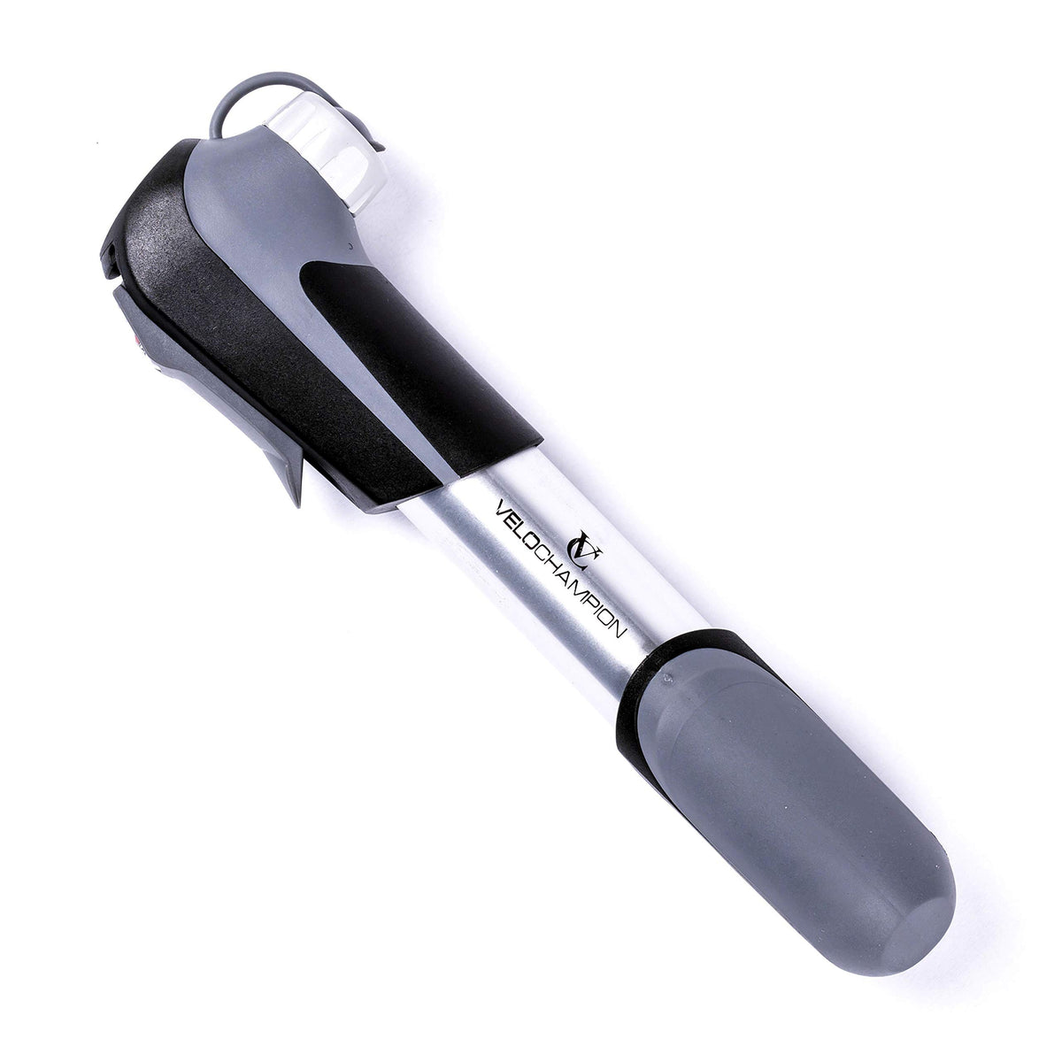 velochampion bike pump