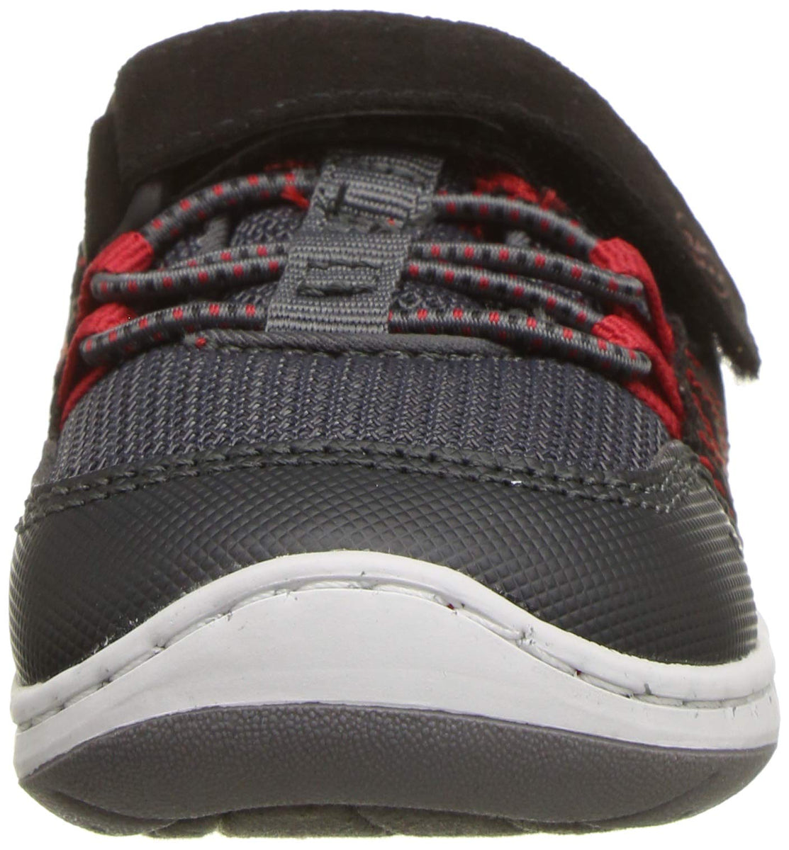 Stride Rite 360 Kids' Sr Keegan Sneaker 