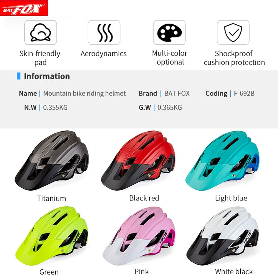 womens bike helmet sale