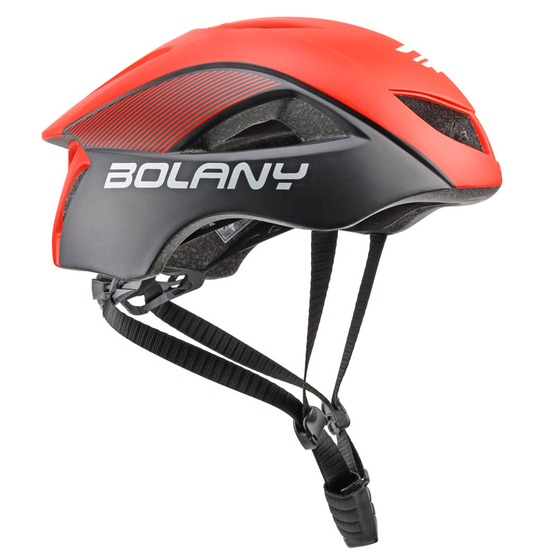 bolany helmet