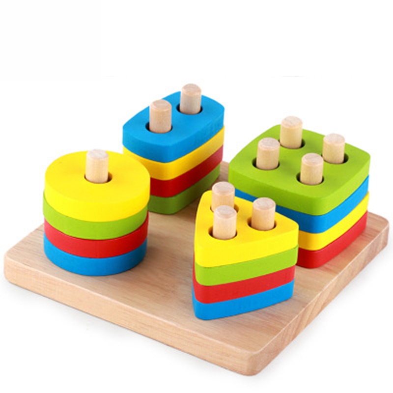 kids brain development toys