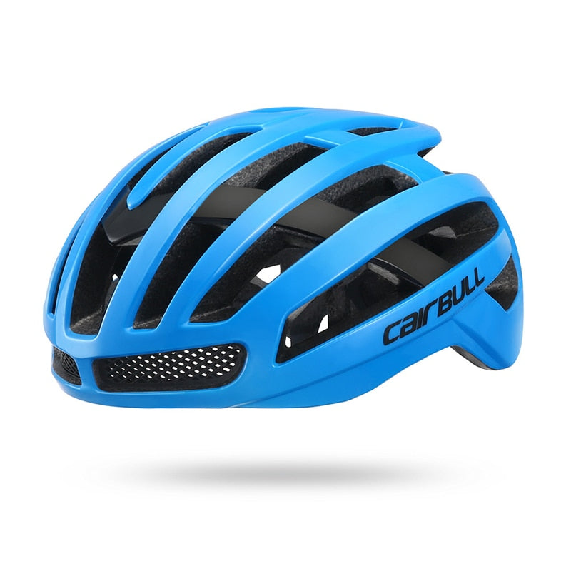 helm roadbike cairbull