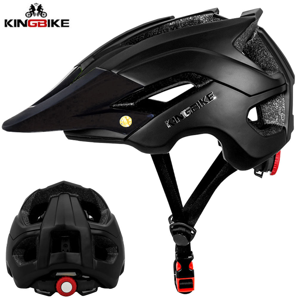 mountain bike helmets mens