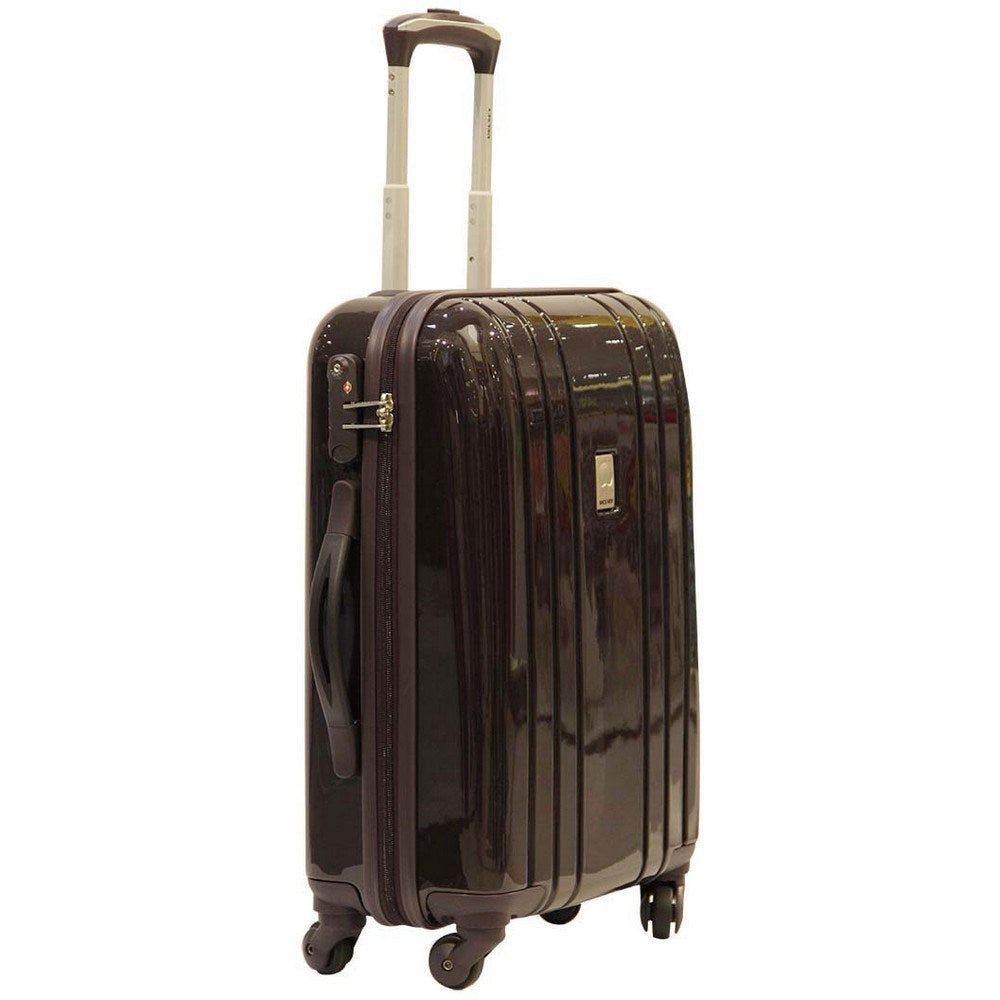 delsey aircraft trolley