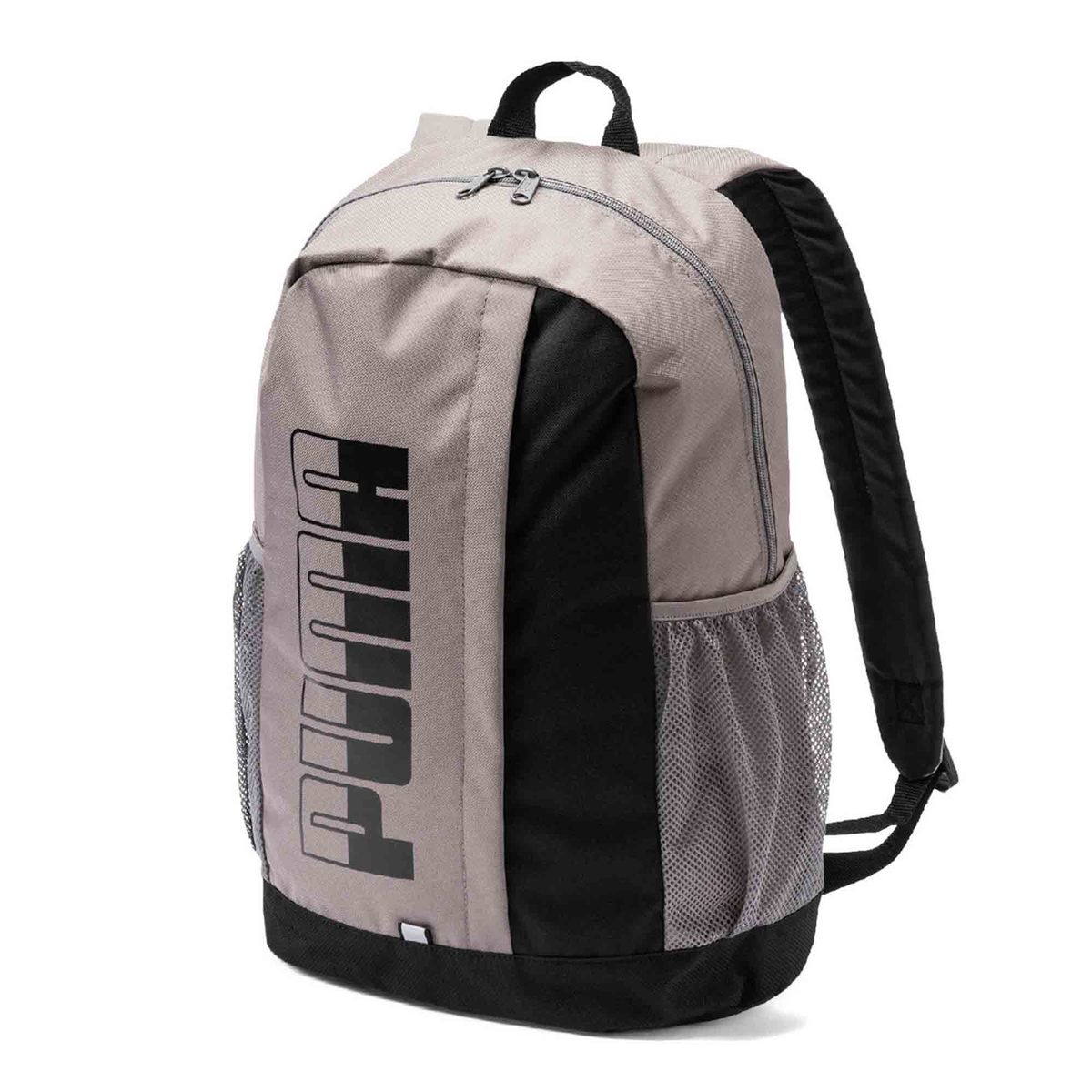 puma plus backpack ii