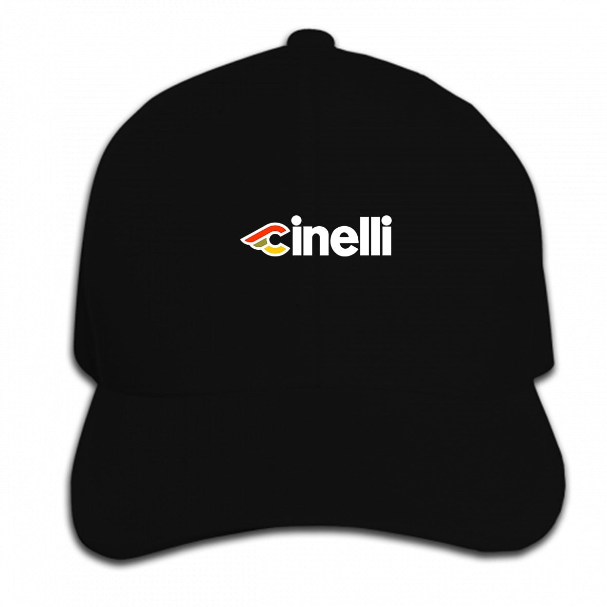 cinelli baseball cap