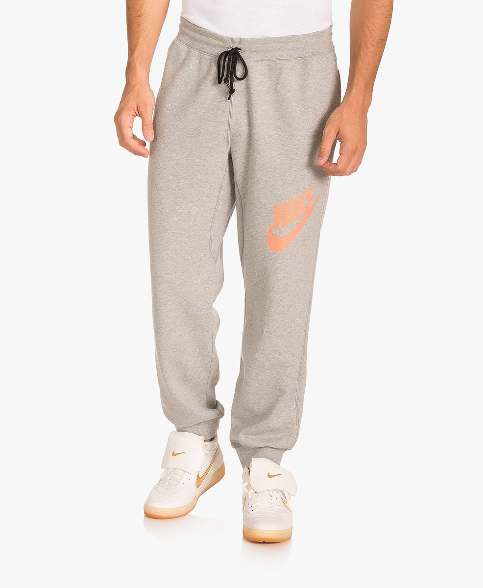 nike aw77 sweatpants