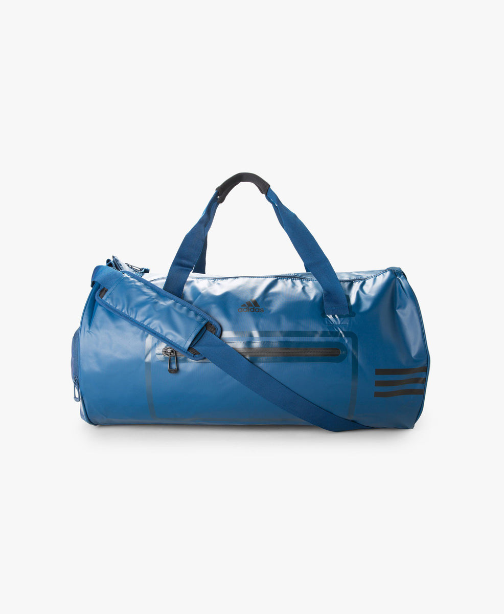 adidas climacool medium team bag