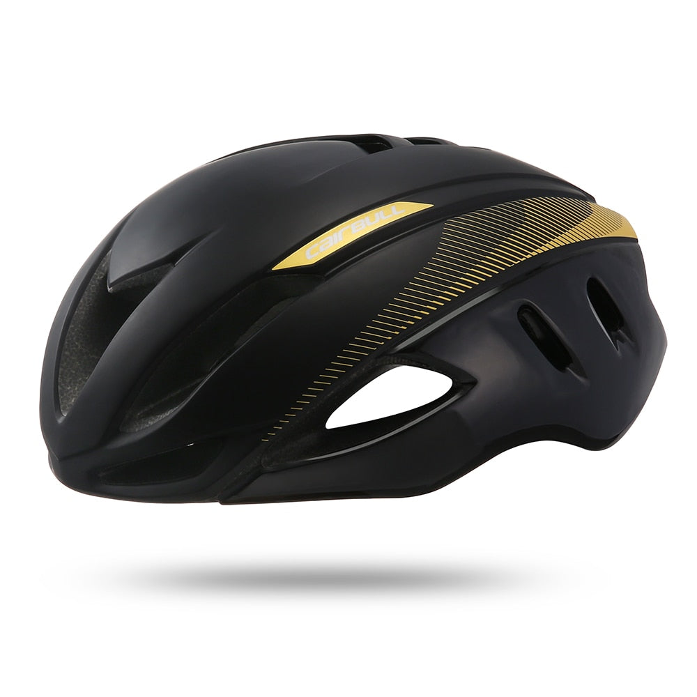 speed cycling helmet