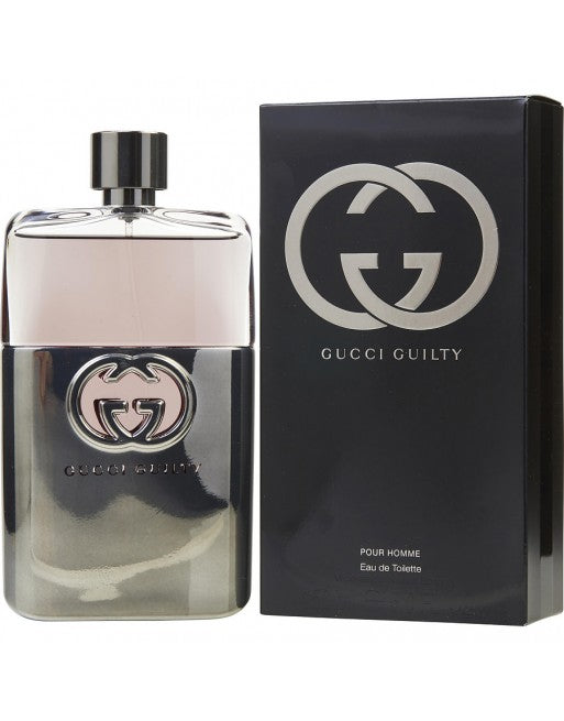 harga perfume gucci flora