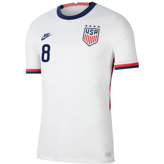 julie ertz jersey mens