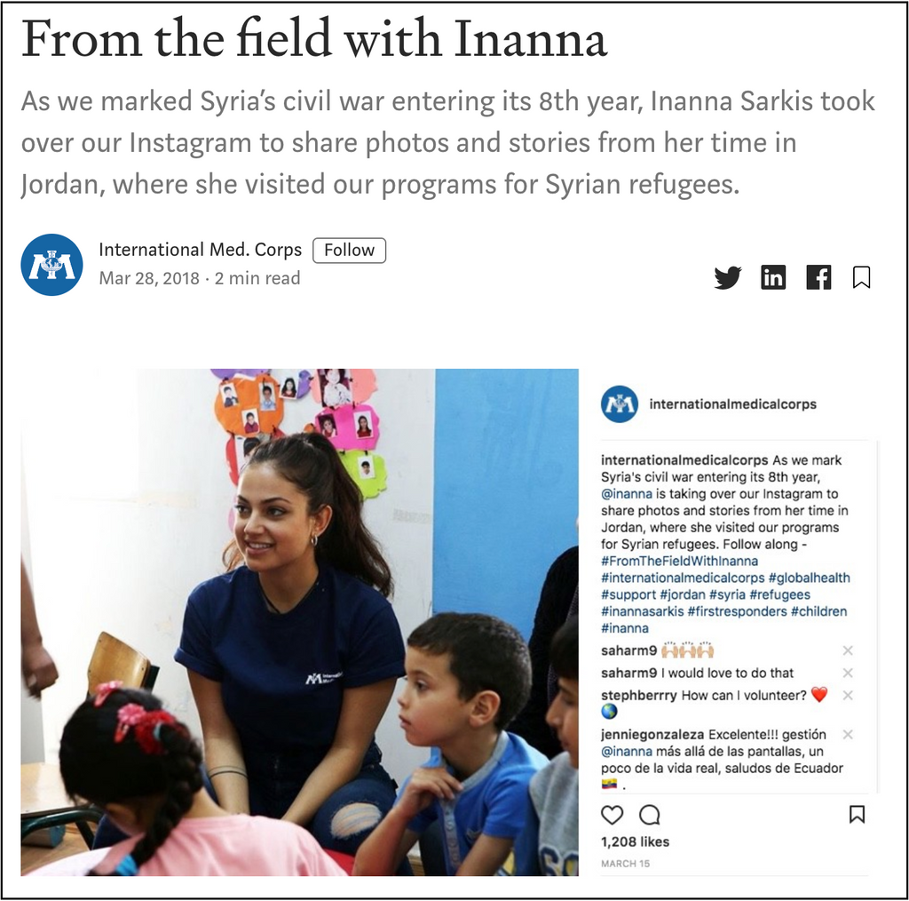 https://medium.com/international-medical-corps/from-the-field-with-inanna-cf36fb9494bc