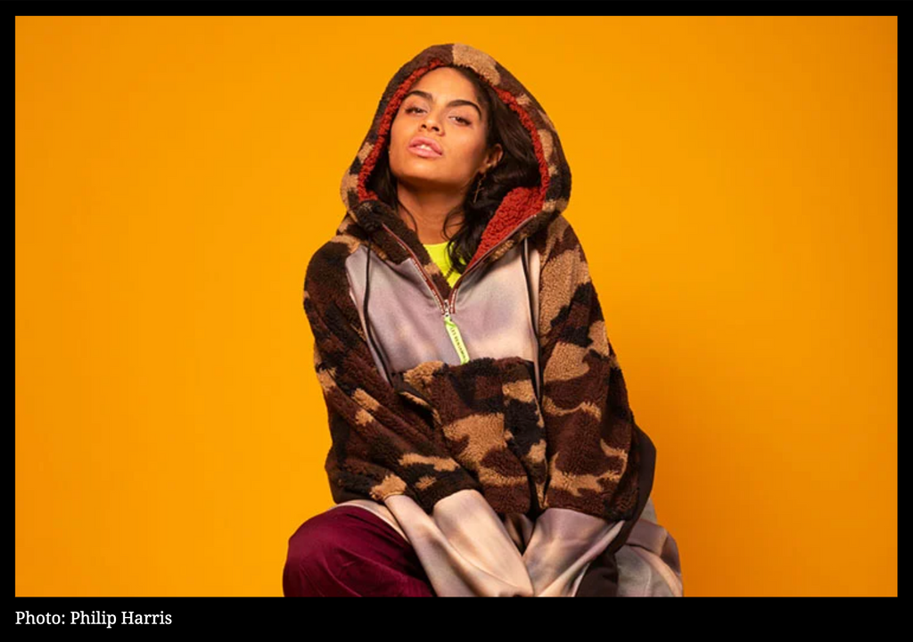 https://exclaim.ca/music/article/jessie_reyez_is_achieving_superstardom_on_her_own_terms