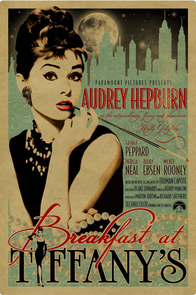 https://www.etsy.com/listing/233002394/audrey-hepburn-in-breakfast-at-tiffanys