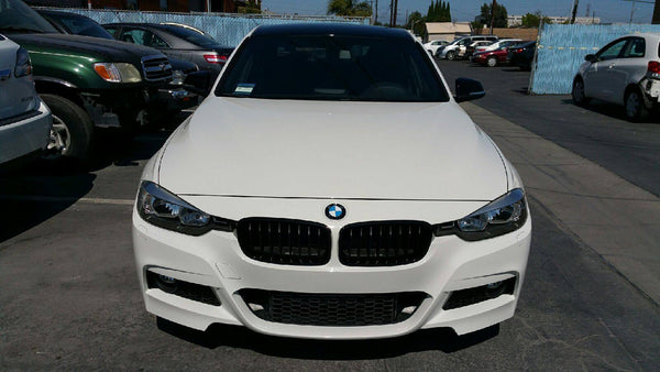 white-f30-msport-front-01