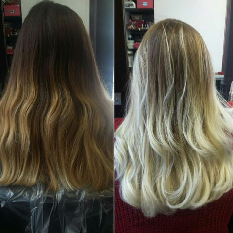 balayage5