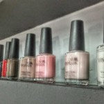 χώρος για manicure pedicure 5