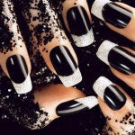 nails10