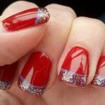 nails15