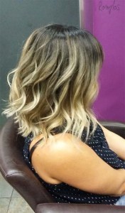 balayage6