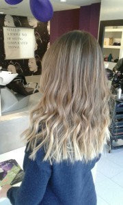 balayage7