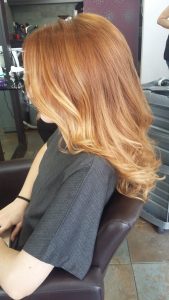 balayage9