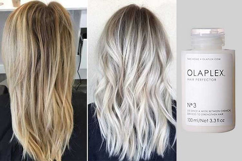 Olaplex 