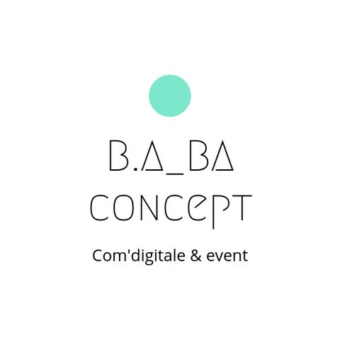 Ils parlent de Solette / B.A_BA Concept