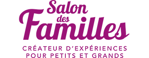 Salon des familles babycool family