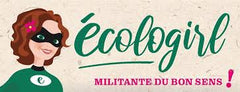 Ils parlent de Solette / Ecologirl 