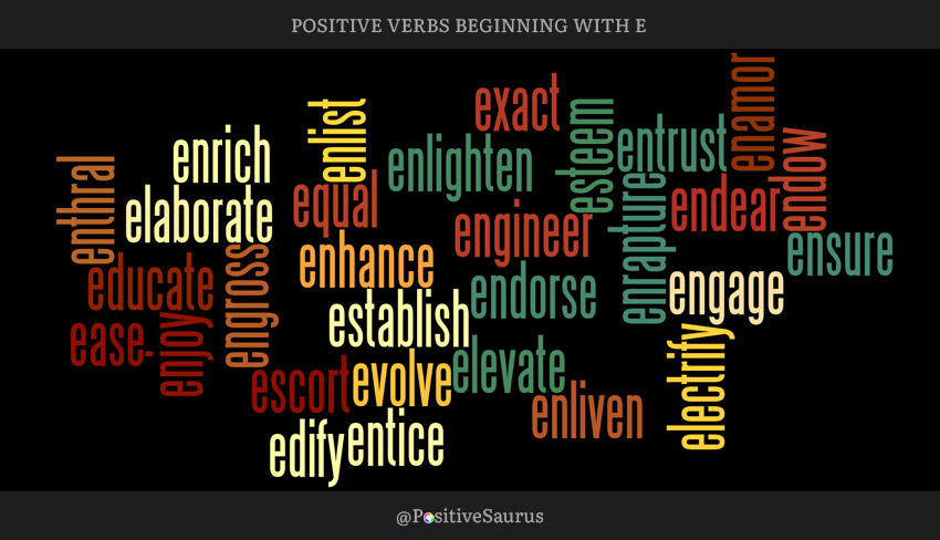 positive-verbs-that-start-with-e-letter-e-action-words-boom-positive