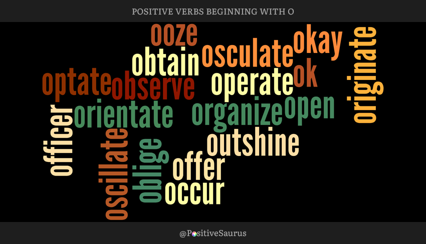 positive-verbs-that-start-with-o-letter-o-action-words-boom-positive