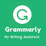 Grammarly