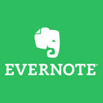 Evernote