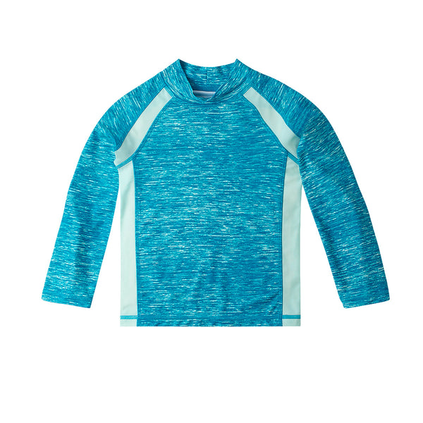 toddler uv shirt